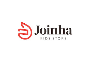  Joinha Kids Store