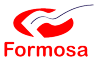  Grupo Formosa