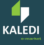 kaledi.com.br