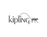  Kipling