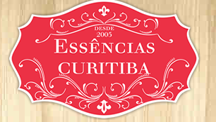  Casa Das Essências Curitiba