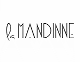  La Mandinne