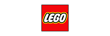 Cupom Desconto LEGO