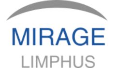 limphus.com.br
