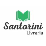 livrariasantorini.com.br