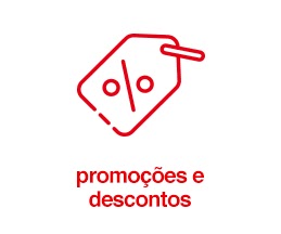 lojasvnt.com.br