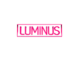  Luminus Hair