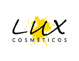  Lux Cosmeticos