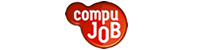  Compujob Informatica