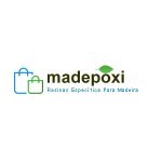  Madepoxi