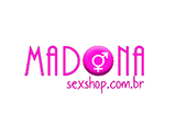  Madona Sex Shop