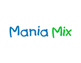  Mania Mix