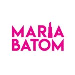  Maria Batom
