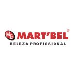 martbel.com.br