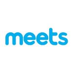 meets.com.br