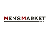 Mens Market