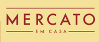 mercatoemcasa.com.br