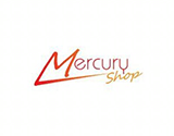  MercuryShop