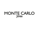 Monte Carlo