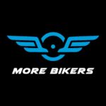 morebikers.com