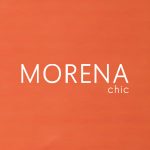  Morena Chic