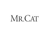  Mr Cat