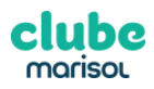  Clube Marisol