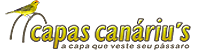  Capas Canarius