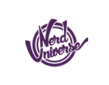  Nerd Universe