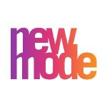 newmode.com.br
