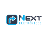  Next Eletronicos