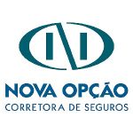 novaopcaoseguros.com.br