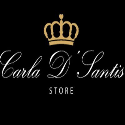  Carla D Santis Store