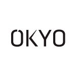 okyo.com.br