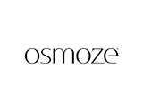  Osmoze Store