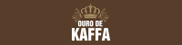  Café Ouro De Kaffa