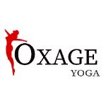  Oxage Yoga