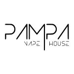  Pampa Vape House