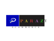  Parazy E-commerce