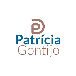patriciagontijoshoes.com.br