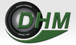  Dhm Express