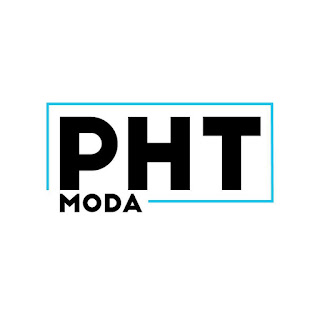 phtmoda.com.br