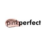 pinkperfect.com.br