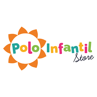  Polo Infantil Store