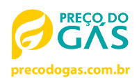 precodogas.com.br
