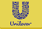  Unilever