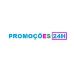 promocoes24horas.com