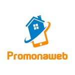  Promonaweb
