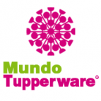  Mundo Tupperware