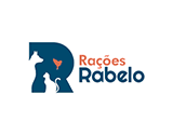  Racoes Rabelo